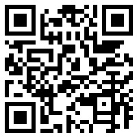 QR Code for 3KxTLNkPDDFYiyseZ8gyVmFphU9kSn8i3Z