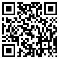 QR Code for 3KxUbLcjTf4R7Yjk66C8KyEMT4brSdCZqa
