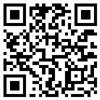 QR Code for 3KxUt7ZPfkAw4pJJmwJndVR1tA7uXPZd4E