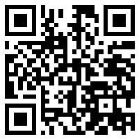 QR Code for 3KxVNtjCLRuFbTRv8TrdEEBLDh8jPQps8d