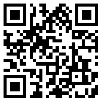 QR Code for 3KxW21MMUouLSPPvZNP8vMozZCFCapMrVA
