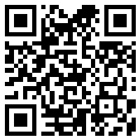 QR Code for 3KxWMWLPweEWte8YX8KUYrKoiTqcxtseYo