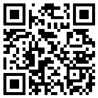 QR Code for 3KxWrw9JcivnAgs8JFn5FSwLupiwhRcb9C