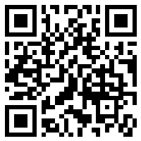 QR Code for 3KxWyyKbFuU94TSL4RUMozNAMPKx37R4nF