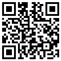 QR Code for 3KxXtr7x2oCMUQdmw9tk5xnLoDoaAqoFSx