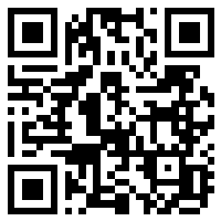 QR Code for 3KxYMwSW3LwAzZTNvyWfNXBAdVx1YU3uBD