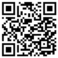 QR Code for 3KxcLkfSLcStxBvkc2fvvFqgm3MN4ahegJ
