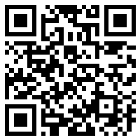 QR Code for 3KxdLXddbX4iMSDsRwMeYgxJ6N7Z8148pd