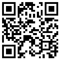 QR Code for 3KxdXJvLphgKpFAPGVSM3AtPUSsSSLbT9k