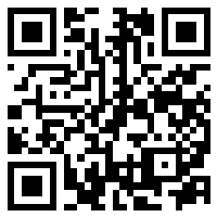 QR Code for 3Kxe2zARdbNFo2hhtwBHwLZbSBxYN7GYrA