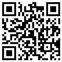 QR Code for 3KxeLbKWVCSQdvApTBBmaXxqUm27a8EDsS