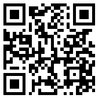 QR Code for 3KxecDVNGB6cjsxXk2rcDAFg7QMUSPubQ2