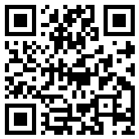 QR Code for 3KxevX7ZA4z2MqmsBa4p5FaHea4kocV8mB