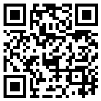 QR Code for 3KxgfVirAFLkkT7QAkqpg3fS2tu7XzowSi