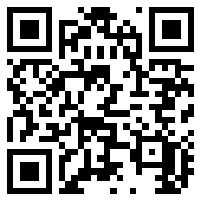QR Code for 3KxjyDMVtLtF3GQUBfFuohTnQu1MwZPW1x