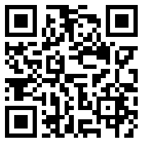 QR Code for 3KxkTppTS4MHn45Db3D2m2ZqrVLZWn3bEe