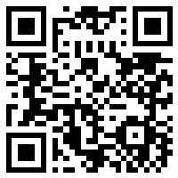QR Code for 3KxmougbcR71HbV2Ypc7hDbt5xdS6EXDcH