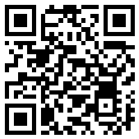 QR Code for 3KxnKHDFSeFJsJjgBdrvR6mrqh382cKRbR