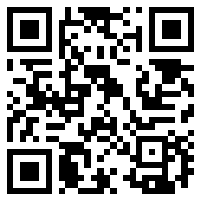 QR Code for 3KxoLDnBUJgpPJyb5ChTApFG5xQcQXjgbT