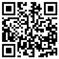 QR Code for 3KxoPM6fkdYWjKbtFiQdTiv9BBeJ5pGDgM