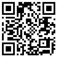QR Code for 3KxpfPuQinGUNZQxeA45JvyWa6ue26PXfd