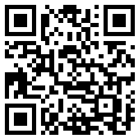 QR Code for 3KxsX5EF1KvKTKp43RjhXdP2iiJmj4F3fG