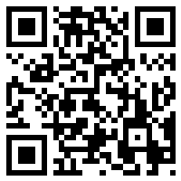 QR Code for 3Kxu4oSLddcqXGghWmnUmQijQhepmiVuq6