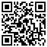 QR Code for 3KxuPyLm43XszLPM1z1mVewNSaRWvy8dfr