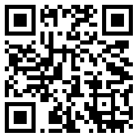 QR Code for 3KxvSohSaBasmGXnkLvBNsJ53TGpyVHVU6