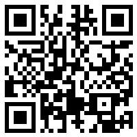 QR Code for 3KxvonG61JCUGcHCGwUYWkh9a64Y7HC3nn