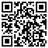 QR Code for 3KxxegEwSpuco7bbPhegignPntHarA3e4M