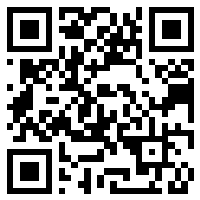 QR Code for 3KxyvfTSRL6hSSNoDuTbAxWfr8bbUWmX3d