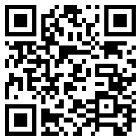 QR Code for 3Ky1BwcbpitiofFekTEF24Ea3pwFcV9J1K