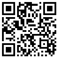 QR Code for 3Ky2PRkGnHp6CnmDPDrwT4SFusMwgboEb3