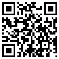 QR Code for 3Ky2cCW73TiPDsir72JejzqXPuebQMccKE