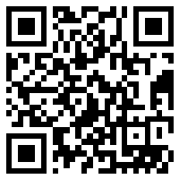 QR Code for 3Ky2fRXvMnXkesVJ4CErPhDLFFNeTRcSjV