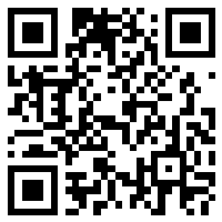 QR Code for 3Ky2uGnmksqhuxy1APAsDYAYEtPy8Ad6z7