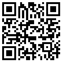 QR Code for 3Ky3NTJLSxYt9waCP1mry6PrQcEDqDGCJr