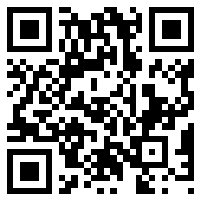 QR Code for 3Ky5qF154AD1d61TdqS1bQZe5JSiLiGtUY