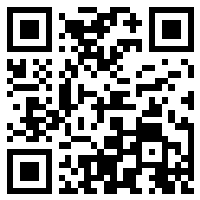 QR Code for 3Ky5vphH2cpziSVDNdqb3BJ4EWGbYLMJtz