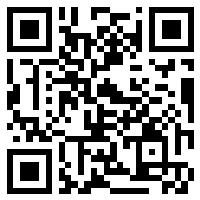 QR Code for 3Ky6MB8sLpySSPKUHDCYo7Tz2GxBqQcyZv