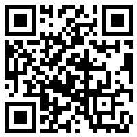 QR Code for 3Ky7KbAcQ7Lene9x3B9sT2YP76yM928Lzb