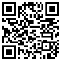 QR Code for 3Ky7fU9f5jg4d2fPEBVtf58F15LDmVoi92