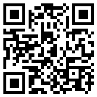 QR Code for 3Ky8Es6HiZkBoSiqsuKQMC37wQFNXyvx5d