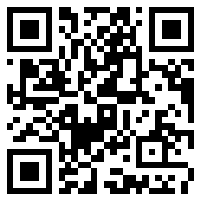 QR Code for 3Ky99Etx8QhsvUf22Np4ZoMs8WpKDUMA5s