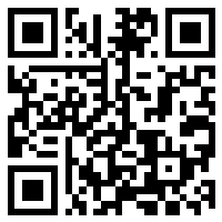 QR Code for 3KyA5WWuK3X9M3vcTPwqnfJaF5KenfoJ8G