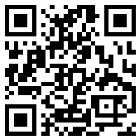 QR Code for 3KyCLxPWYtZ2LSmRQkx2zBnySnWG2GV4AZ