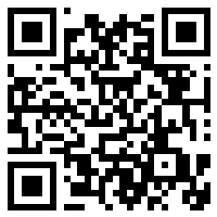 QR Code for 3KyEqF9GYuuZ7jpZfsTLf8uqDfjNobQvBH