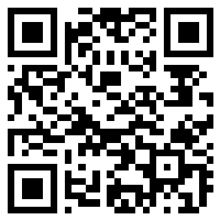 QR Code for 3KyFTgcAr9JDU4G7nfYn63nu4f8yHvCvKb