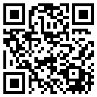 QR Code for 3KyHKYGYaZB27Hvkbs8enef3NddCfPrQBq